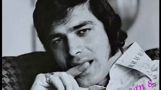 A Chance To Be A Hero (New) - Engelbert Humperdinck