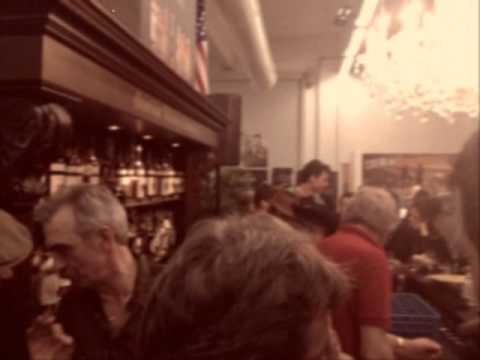 Rtsf 2013 Final Night @vintage Club