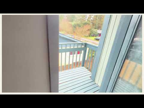 TAC T 1214-1216 - Video 2 of 2