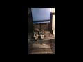 Video abspielen