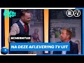 BESTE outro OOIT? | DIT WAS HET NIEUWS