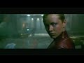 Terminator 3 Rise Of The Machines 2003 DVD Opening Disc 1