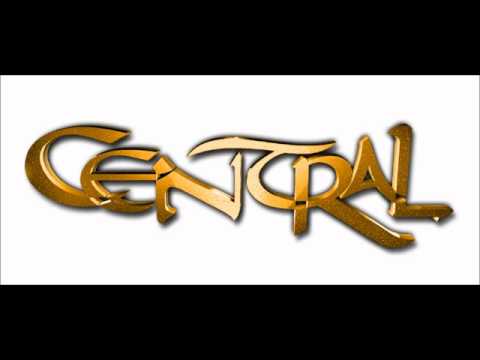 DJ Javi Boss - Central Rock master julio 2010