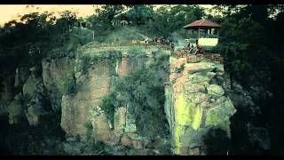 Noel Torres &quot;No Andan Cazando Venados&quot; (Video Oficial) Corridos 2015