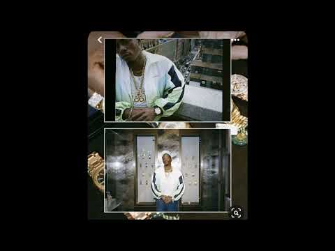 [FREE] JOEY BADA$$ TYPE BEAT - "REALITY"