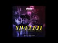 Yiveleh Havoc Brothers Song Promo 2019