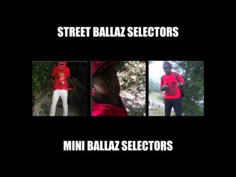 JAV BIRTHDAY BASH YUH ZEET