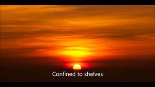 Sinch - Sails w/ lyrics