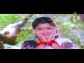 எனக்கென பிறந்தவ ரெக்கை கட்டி பறந்தவ �