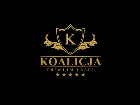 Arkan (Koalicja) - Uwierz  feat. Emilka