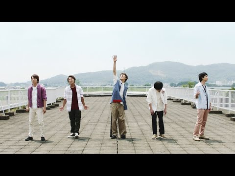 Video thumbnail for 夏疾風 (Natsu Hayate)