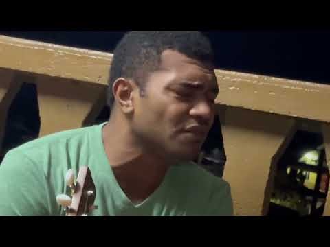 Ni Kele Ciri Na O 🎵