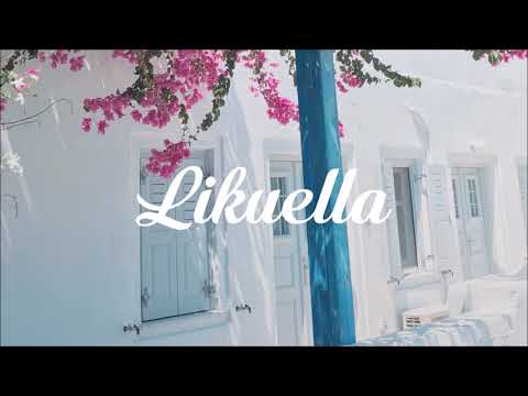 Lil Dicky, Chris Brown - Freaky Friday (BillyBoy ✘ Atsmahn Mashup Remix)