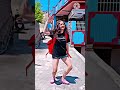 Arti Chaudhary Is New Instagram Reels Reel
