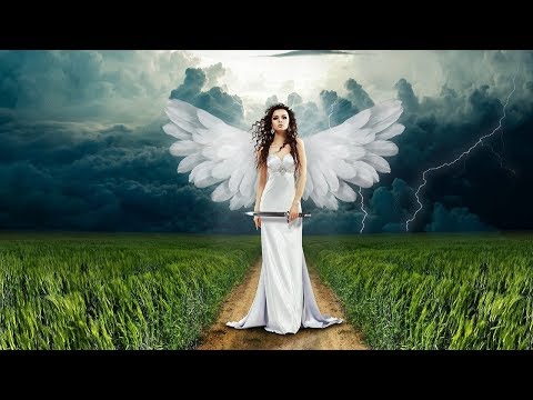 download lagu mp3 mp4 Canon Hip Hop Remix, download mp3 Canon Hip Hop Remix free download mp3, download mp3 Canon Hip Hop Remix