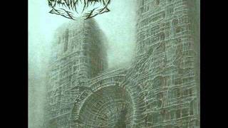 "Of Hive and the Haunted Sea" - Leviathan