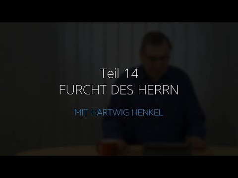 Videovorschau
