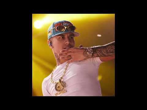 (FREE) Veigh x Caio Luccas x Kayblack type beat - Argentina (Prod. Bertoi Hyper)