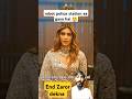 Robot Police Station Aa Gaya Hai Bollywood Movie Clips Kritisanon Shahidkapoor MMurad