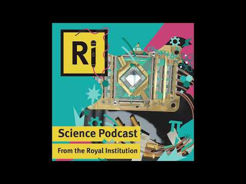 Quantum field theory, AI, and the future of theoretical physics - with Ross Jenkinson