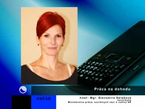 2011 03 15 obcan pracanadohodu titulky