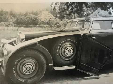 Fredy Pitt Tanz-Orchester, Paul Dorn, Oh Mo'nah, Foxtrot, Berlin, 1932