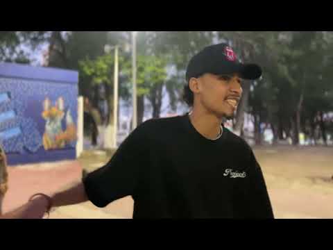 OCTAVOS REPECHAJE - PRODIGO x JOWII VS STRAGO x DATO //JORNADA 2. CREDD 2026