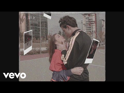 download lagu mp3 mp4 Astol, download lagu Astol gratis, unduh video klip Astol