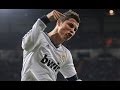 Cristiano Ronaldo ● No Easy Way Out ● Best Goals & Skills Ever ᴴᴰ