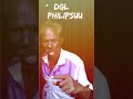 Philips New Video Dindigul Philips