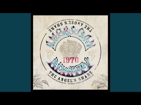 Video thumbnail for Hand Me Down (Ripple) (Demo)
