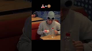 Doing good feels good-try it! ❤️‍🩹🫂 #kindness #lovely #story