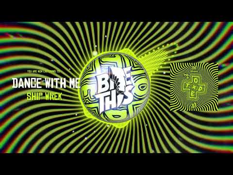 Video thumbnail for Dance With Me