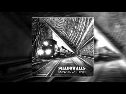 Shadowalls - Another 1000 Sunrise
