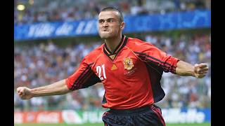 Download lagu World Cup Supercut | France 98 Group Stage | Every Goal From Matchday 3 mp3