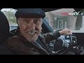 Warum Aus Mytaxi FREE NOW Wurde
