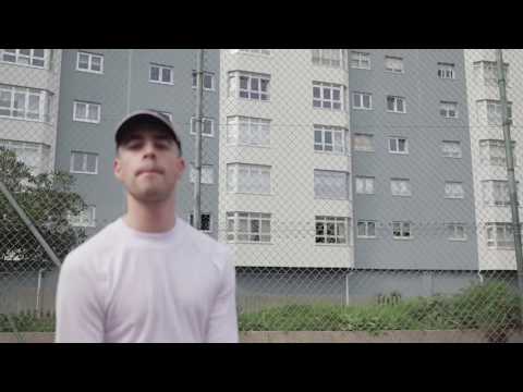 Hugo Castro - Drip Too Hard Remix ( Official Music Video )