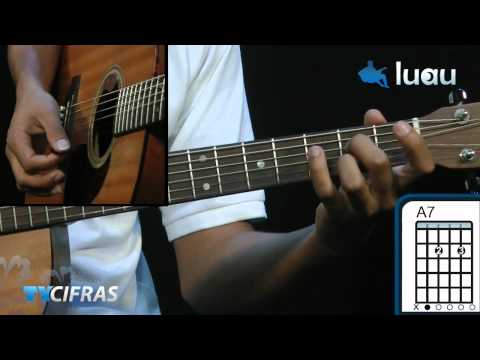 Sábado À Noite (ver. Luau) - Cidade Negra