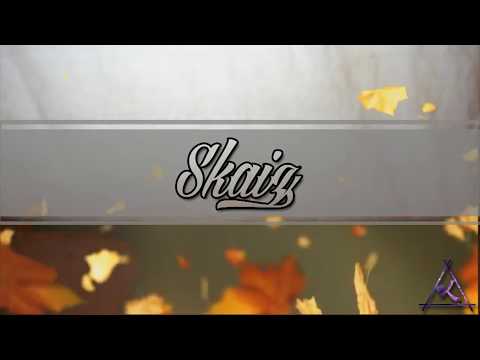 Omeo Ahy & Skaiz - Choreography by Renjy Ken