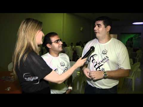 Confraternizac�o da ZXF Comunicac�o