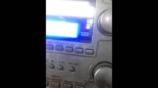 Tummy Tango By Greg And Steve