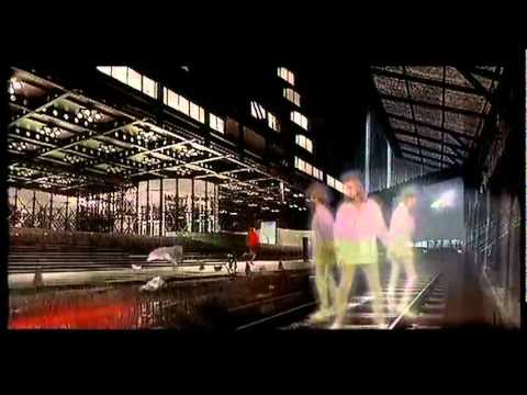 Paying The Price Of Love - Bee Gees