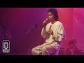 Chrisye - Kesan Dimatamu (Live Acoustic)