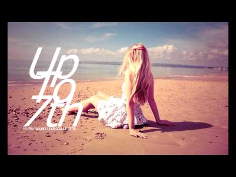 Justin Timberlake Feat. Ciara - Love Sex Magic (Bodhi Remix)