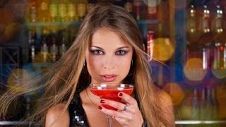 Why Do You Keep Having Dreams Of Another Girl Who Isn't Your Girlfriend