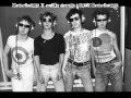 Generation X early demos