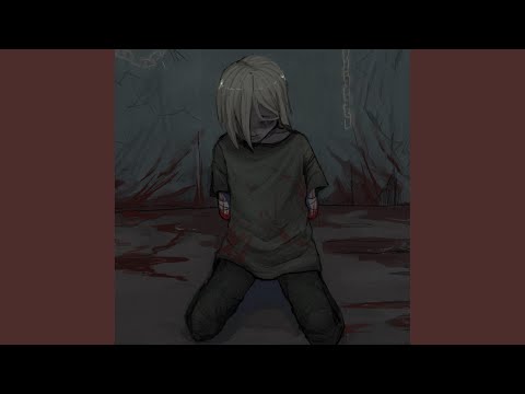 Video thumbnail for БЕЗ РУК (WITHOUT HANDS)