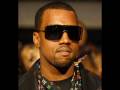 Kanye West - Love Lookdown 