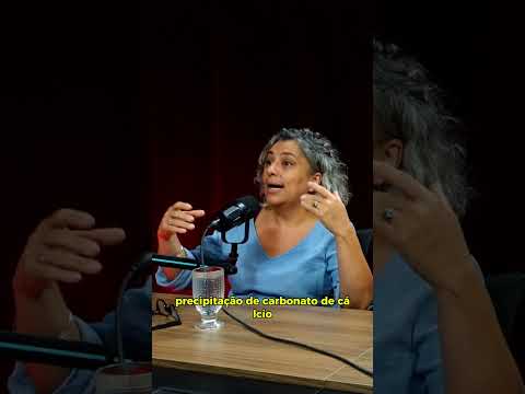 Cachoeiro de Itapemirim está em cima de um OCEANO! 🤯