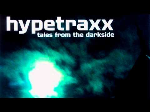 Hypetraxx - The Darkside